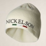 nickelson-3