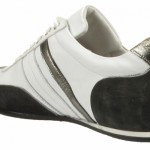 zwarte-giorgio-veterschoen-he869151