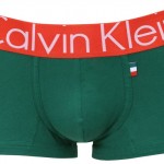 calvin_klein_italy_trunk