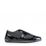 moschino1