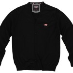 28002-9900