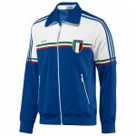Adidas_men_Italy_Track_Top