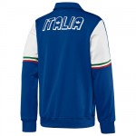 Adidas_men_Italy_Track_Top-a