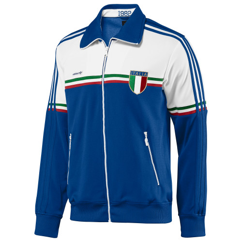 Adidas Italia
