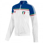 Adidas_women_Italy_Track_Top-P04116
