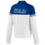 Adidas_women_Italy_Track_Top-P04116-a