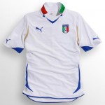 italia-away-shirt
