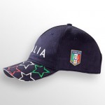 Italia Cap