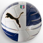 Italia PowerCat 5.10 Football