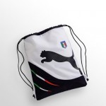Italia PowerCat 5.10 Gym Sack