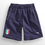 italia-training-shorts