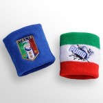 Licensed Wristbands