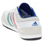 Men's Soccer adiFC 2 S Feds Italy Shoes-2