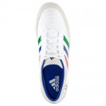 mens-soccer-adifc-2-s-feds-italy-shoes-3