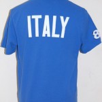 Tommy-hilfiger_country-polo_blue-3