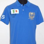 Tommy_hilfiger_country_polo_blue_1