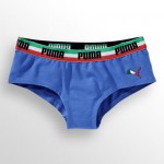 World Cup Italy Hipster